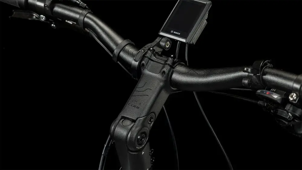 2023 CUBE KATHMANDU HYBRID, PRO 625 – Specs, Comparisons, Reviews – 99 ...