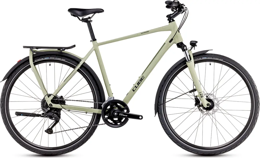  2023 CUBE KATHMANDU, ONE – Specs, Comparisons, Reviews – 99 Spokes Bildidee 