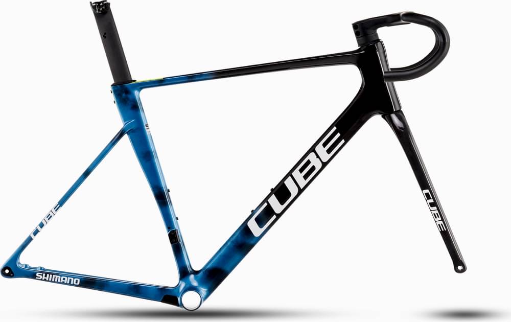 Carbon Cube Bike Frame Price Road Bike Cube C68 Sl Cube Bike Cube