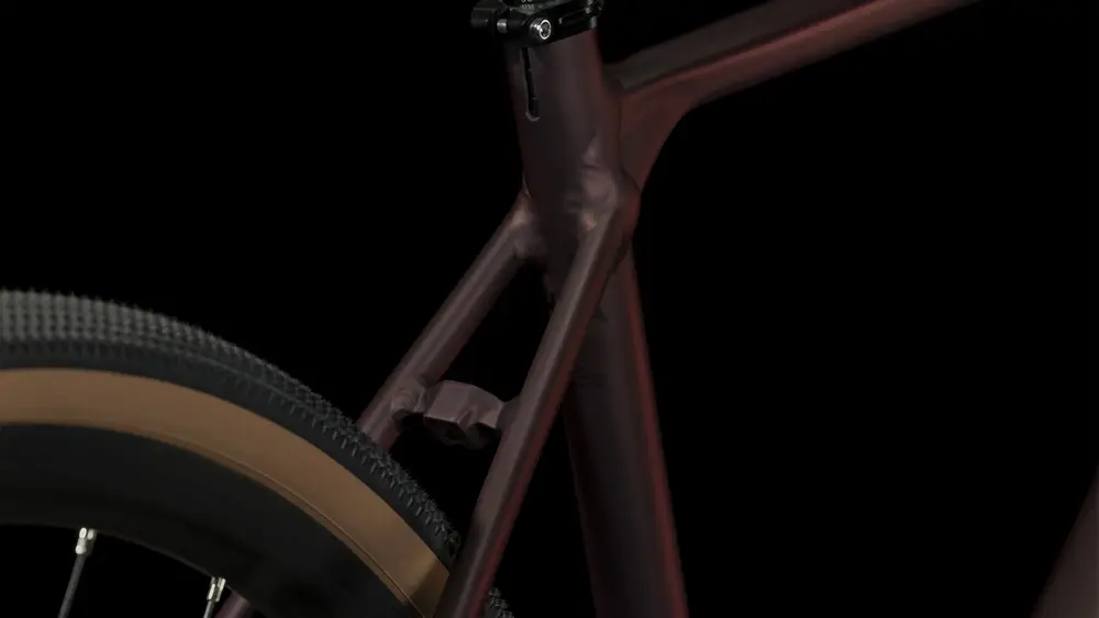 2023 CUBE NULANE RACE – Specs, Comparisons, Reviews – 99 Spokes
