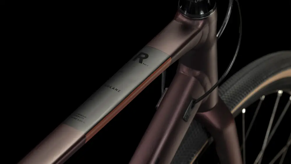 2023 CUBE NULANE RACE – Specs, Comparisons, Reviews – 99 Spokes