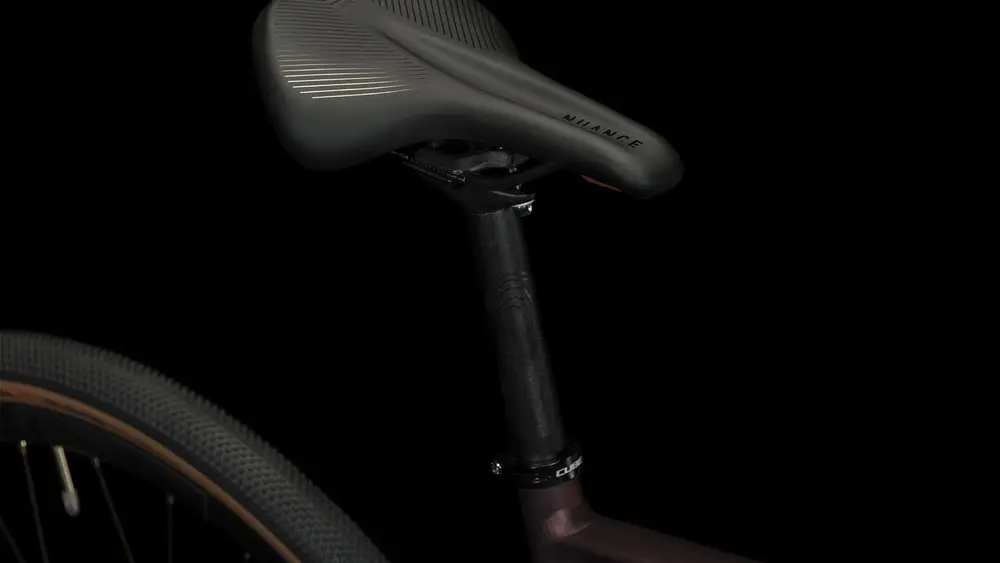 2023 CUBE NULANE RACE – Specs, Comparisons, Reviews – 99 Spokes