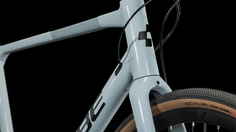 2023 CUBE NULANE SLX – Specs, Comparisons, Reviews – 99 Spokes