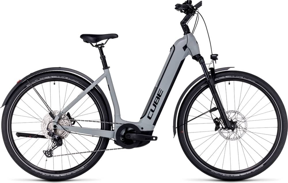 fahrradhelm für frauen mit pferdeschwanz Mikinona Helmgeflecht Haarschwänze Helmverzierung Motorradhelm Perücke Helm Kostüm Perücke Flechten Perücke Helm Helm-zopf- Pu Fräulein Twist Auto & Motorrad Evolve Cube Trike Hybrid Family Frame:White Frame - White Mat