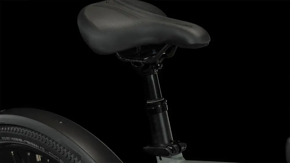 2023 CUBE NURIDE HYBRID, SLX 750 ALLROAD Specs, Comparisons, Reviews 99 Spokes