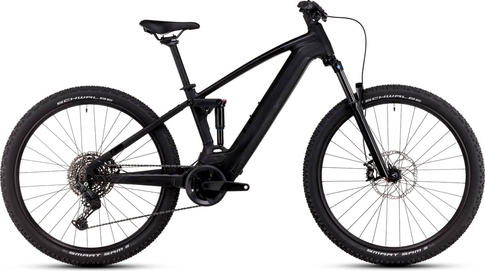 fahrradhandschuhe leuchtend Medium (M) Option:Grey Royal Icing lagern - $3000+
