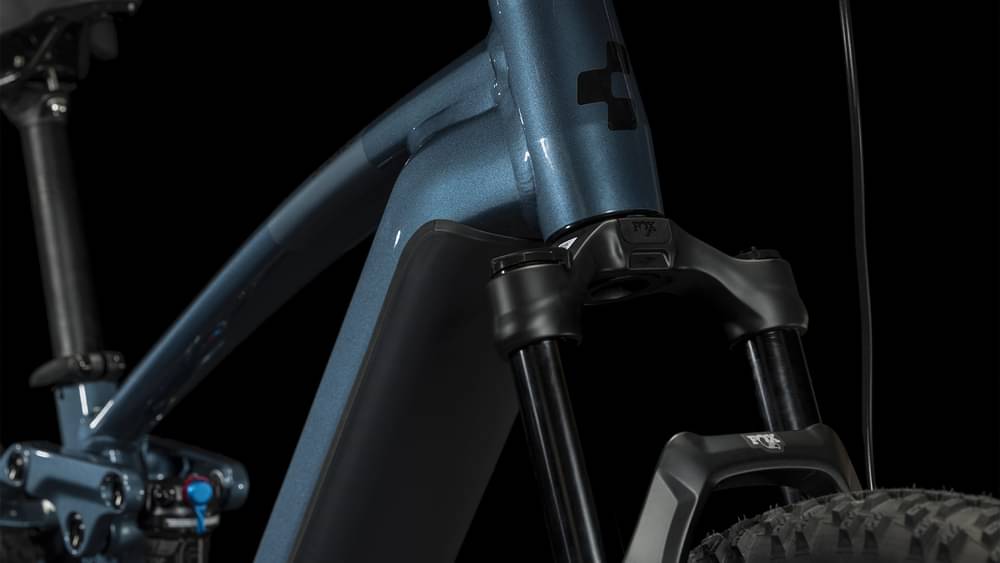 fahrradanhnger kaufen in der nhe TREILER 350- Der Fahrradanhnger fr 4 E-Bikes