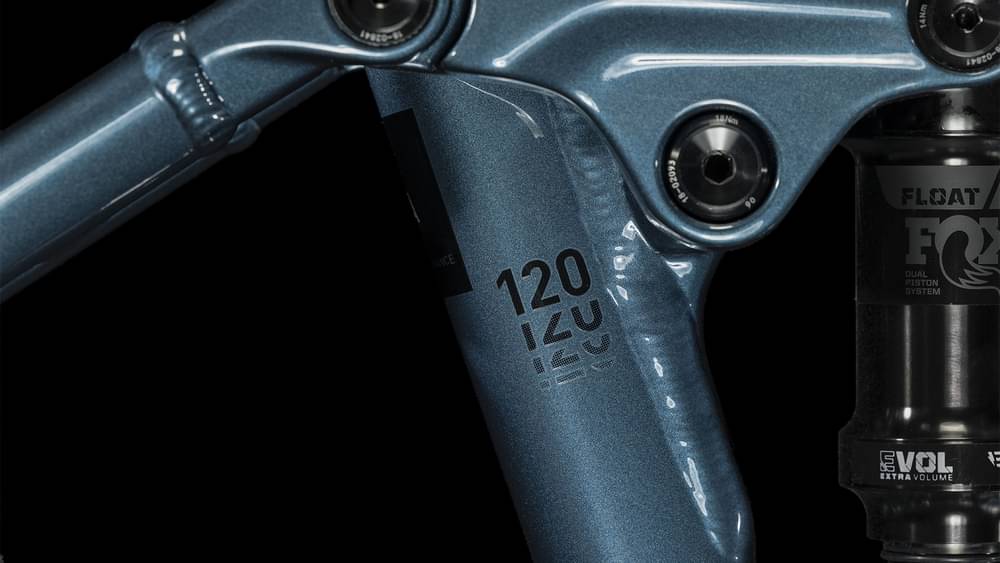 kette fr fahrradschloss New York Chain Lock Evo