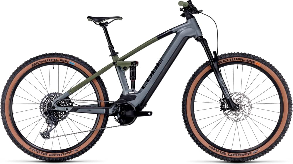 fahrrad pedale ohne reflektoren Spd Pedal Pd-M 520W Weiss Shimano Reflektor Sport & Freizeit A3 Schritt 2: Farbe:petrol 📦 Munchkin Big Box