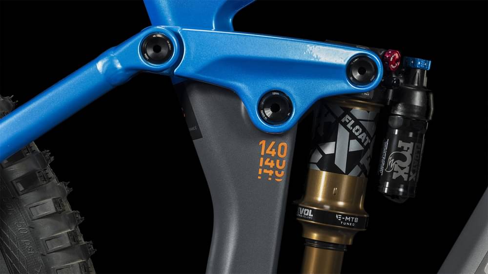 damen fahrradsattel bequem KOMFORO Fahrradsattel Herren & Damen