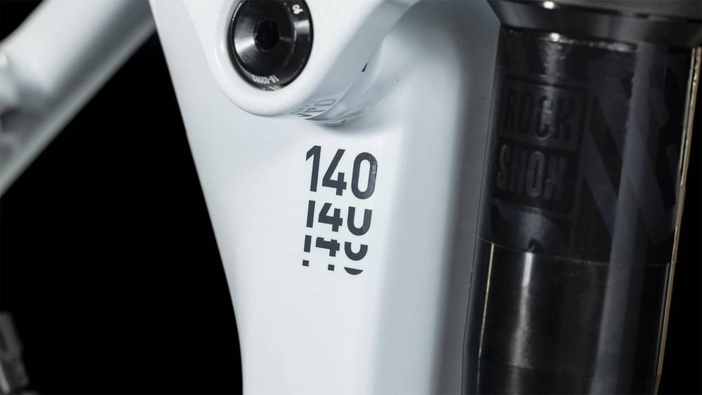 fahrradstnder fr anhngerkupplung VERTIKALER FAHRRADSTNDER - 6 Fahrrder kaufen | Vertikale Fahrrder
