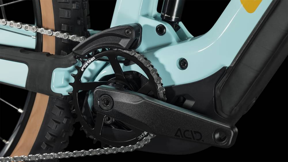 kalkhoff agattu damenrad 28 zoll Kalkhoff Agattu Trekkingrad, Shimano Alivio, Magura Bremsen, LED-Licht   Bici No.1