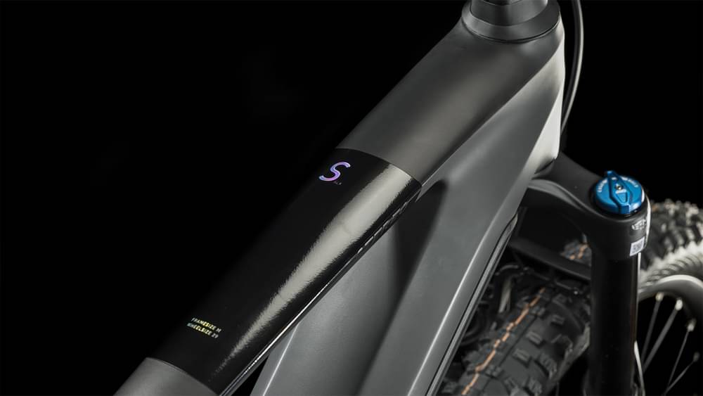 thermopro handschuhe Riderform Thermo Pro