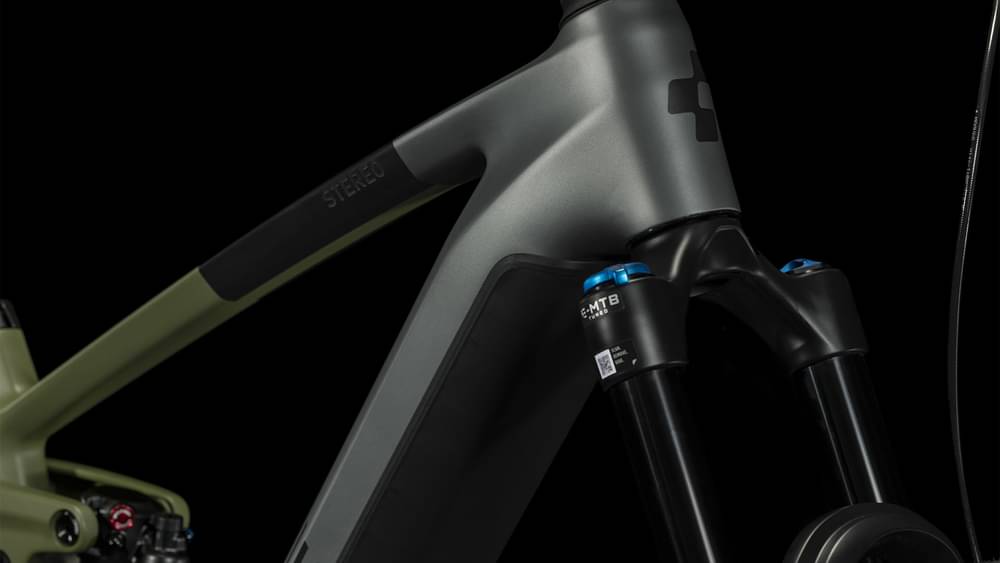 fahrradsattel rcklicht Bikesattel