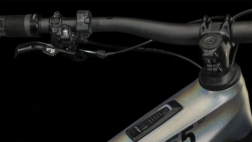 2023 CUBE STEREO HYBRID ONE55 C68X, SLT 750 29 Specs, Comparisons, Reviews 99 Spokes 2023 CUBE STEREO HYBRID ONE55 C68X, SLT 750 29 Specs, Comparisons, Reviews 99 Spokes