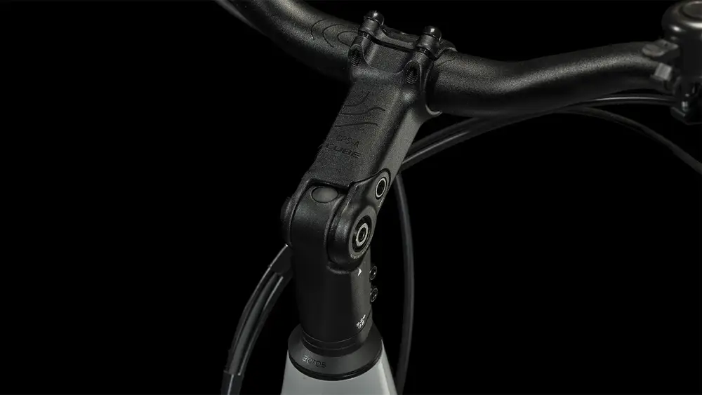 2023 CUBE SUPREME HYBRID, ONE 400 – Specs, Comparisons, Reviews – 99 Spokes