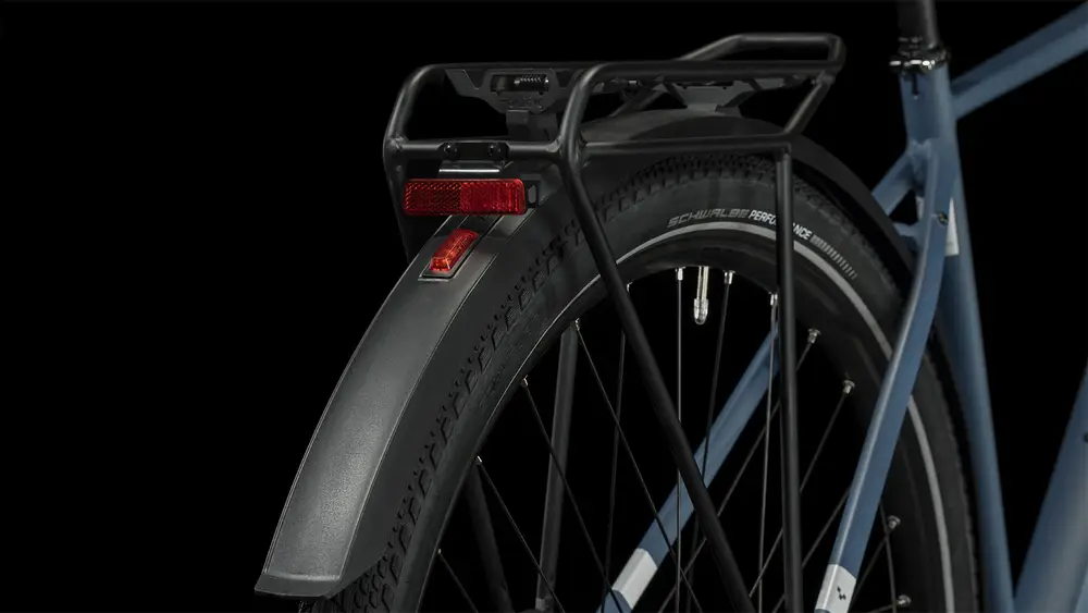 2023 CUBE TRAVEL, PRO Specs, Comparisons, Reviews 99 Spokes 2023 CUBE TRAVEL, PRO Specs, Comparisons, Reviews 99 Spokes