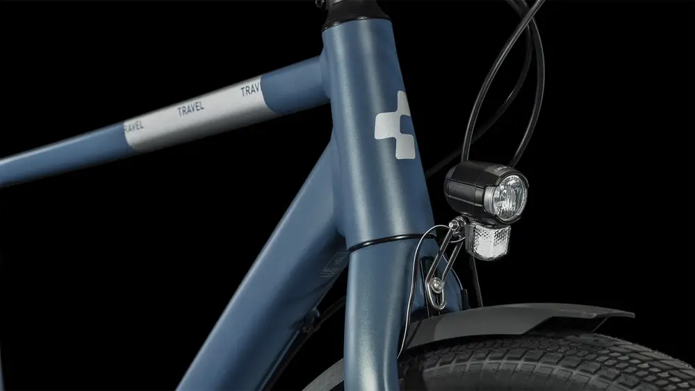 2023 CUBE TRAVEL, PRO Specs, Comparisons, Reviews 99 Spokes 2023 CUBE TRAVEL, PRO Specs, Comparisons, Reviews 99 Spokes