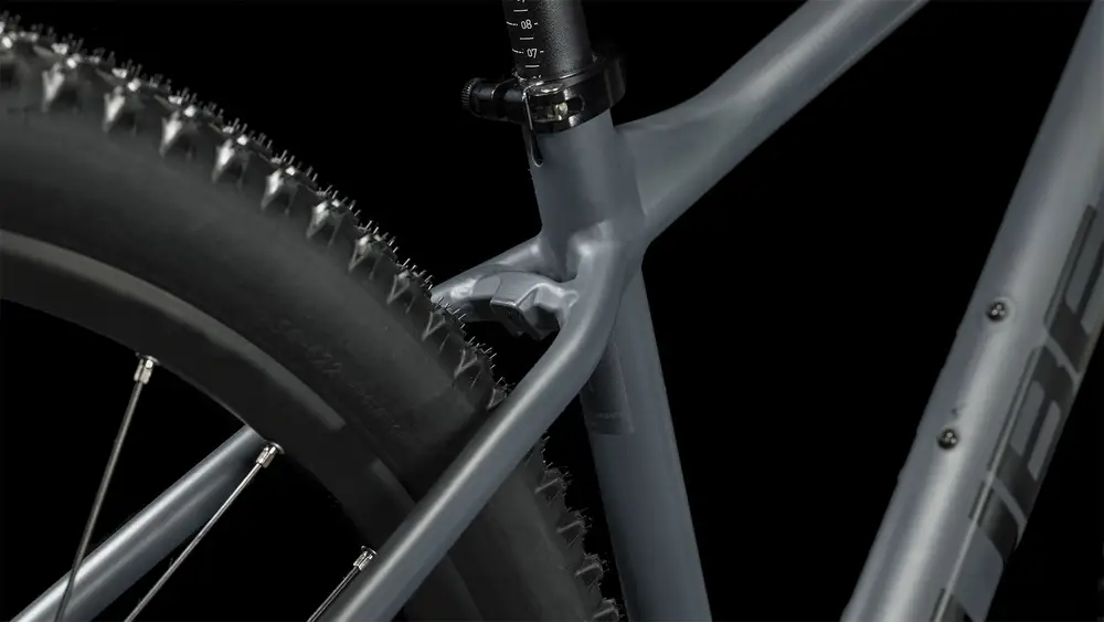 2024 CUBE ACID – Specs, Comparisons, Reviews – 99 Spokes