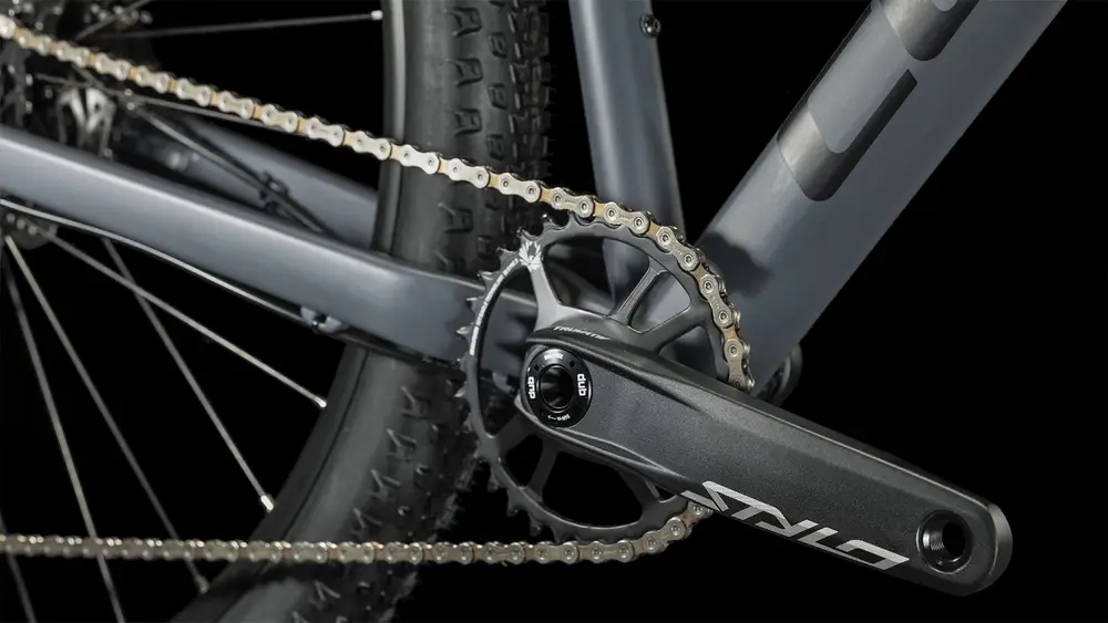 2024 CUBE ACID – Specs, Comparisons, Reviews – 99 Spokes