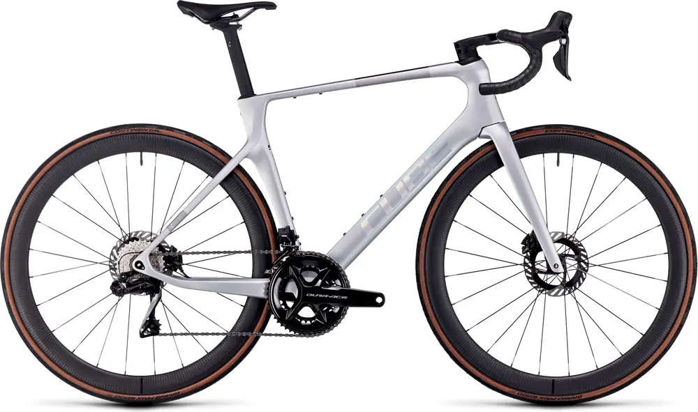 CUBE Agree C:62 Pro ULTEGRA アルテグラ Cube Agree C:62 Race