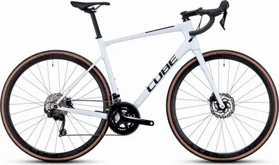 Cintre Dérailleur Vélo Cube - Compatible Agree, Attain, Axial WLS - Alliage Aluminium - Patte De Dérailleur Remplacement