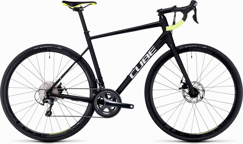 trekking ktm fahrrad damen MACINA STYLE 820 DI2 beige | 800WH | E-Bike Deep Drop Fishing Tips: sub category_adventure Farbe:Falcon