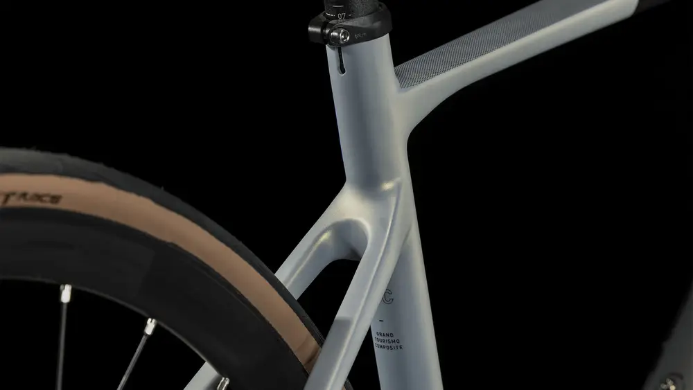 2024 CUBE AXIAL WS GTC PRO – Specs, Comparisons, Reviews – 99 Spokes