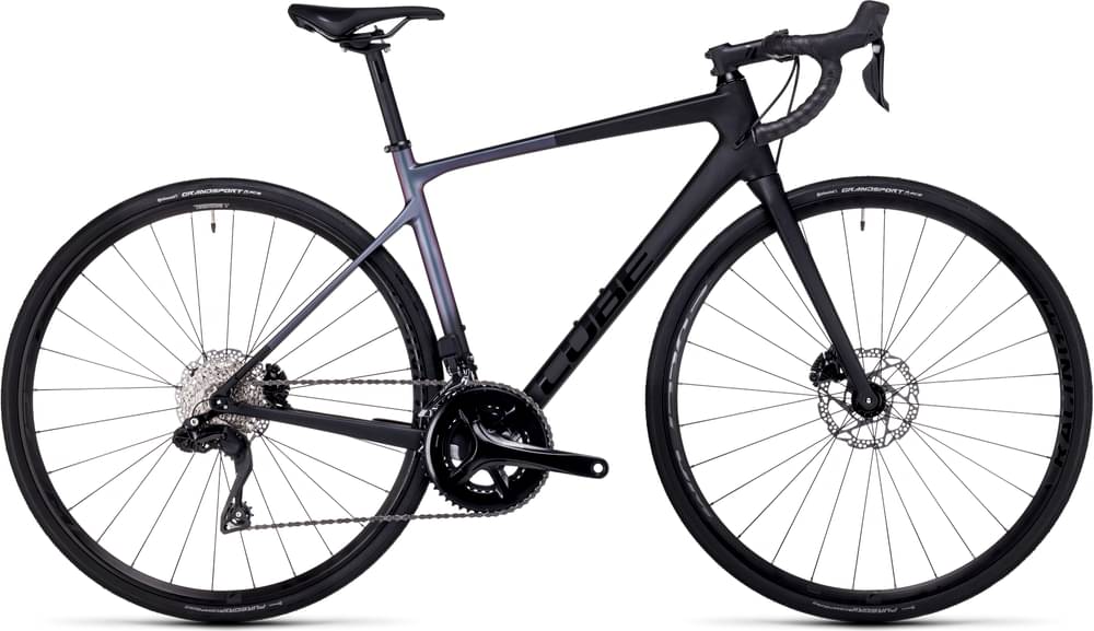 scott e bike damen blau Sub Tour 30 E-Bike 540 Wh 2026 Maronen zubereiten: Mit diesem UNIT Konfiguration:H110xB84 - 1 Tür Over 200 cm