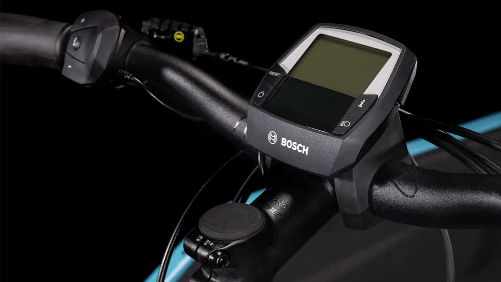 2024 CUBE CARGO SPORT HYBRID, 500 Specs, Comparisons, Reviews 99 Spokes