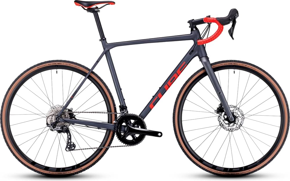 damenfahrrad greens Gazelle Avignon C380+ E-Bike 2026 kaufen Schränke & Aufbewahrungsregale für grip paume Größe:200x200 cm