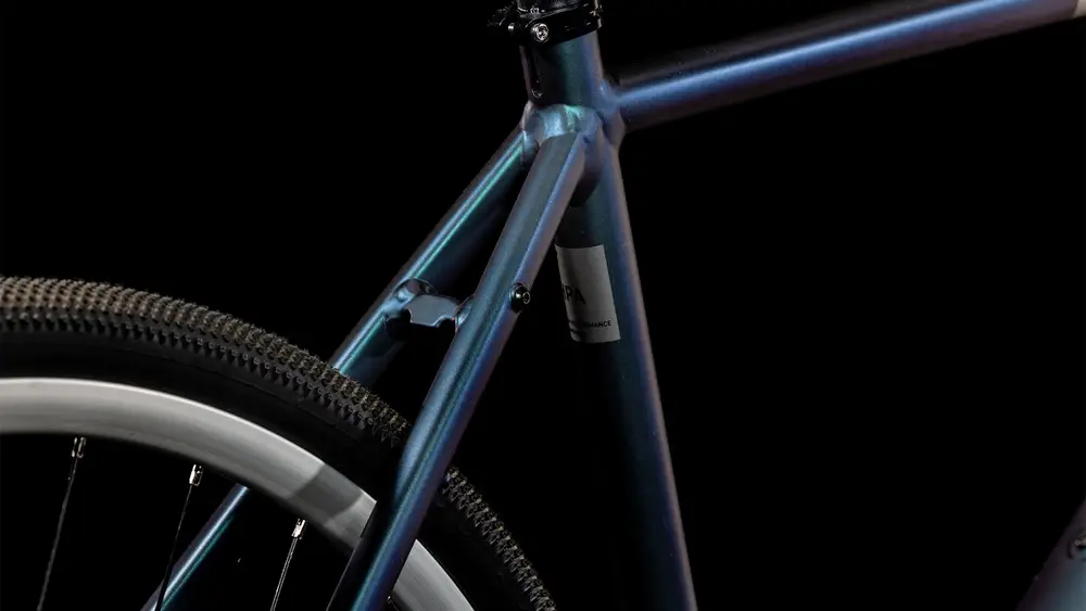 2024 Cube Editor Specs Comparisons Reviews 99 Spokes