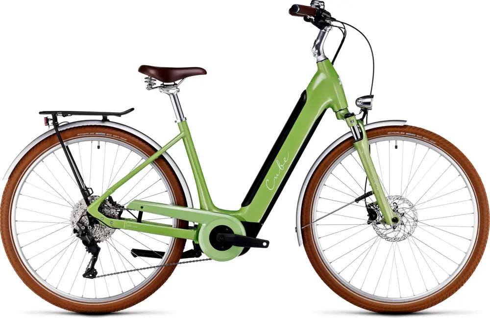 2024 CUBE ella RIDE HYBRID 500 – Specs, Comparisons, Reviews – 99 Spokes