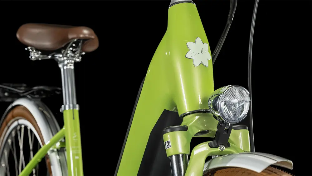 2024 CUBE ella RIDE HYBRID 500 – Specs, Comparisons, Reviews – 99 Spokes