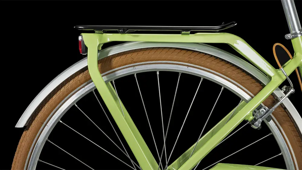 2024 CUBE ella, RIDE – Specs, Comparisons, Reviews – 99 Spokes