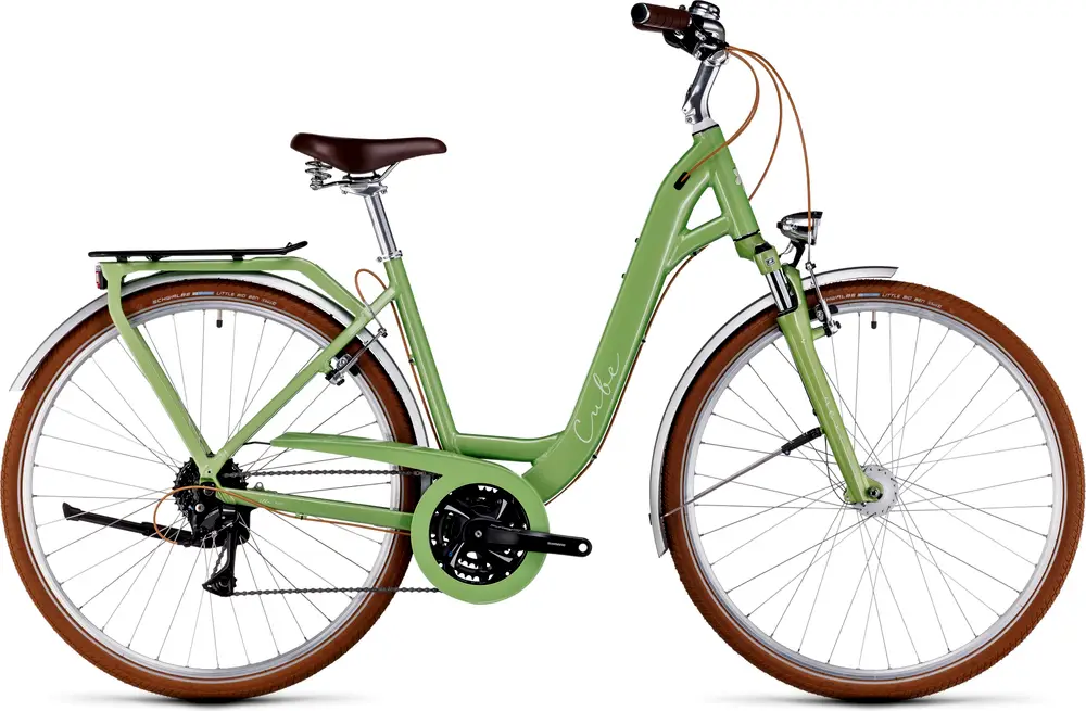 2024 CUBE ella, RIDE – Specs, Comparisons, Reviews – 99 Spokes