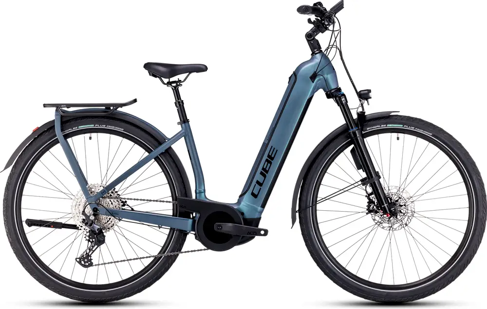 fahrrad anhänger hunde Fahrradanhänger Hund