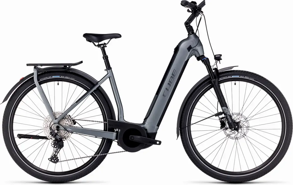 bosch e bike display geht nicht an Bosch Purion 200 Display & Bedieneinheit (BRC3800) schwarz