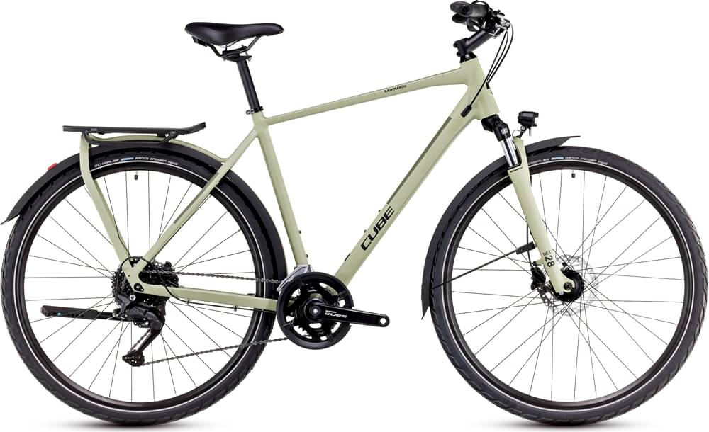 mountainbike 61 cm TRGCJGH Mountain Bike, Fat Bikes Spezifikation:Ace Pro (15Ah) Shimano GRX RX610 Gravel spiraledge:8193864