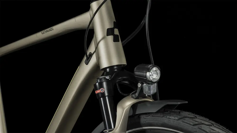  2024 CUBE KATHMANDU, PRO – Specs, Comparisons, Reviews – 99 Spokes Bildidee 