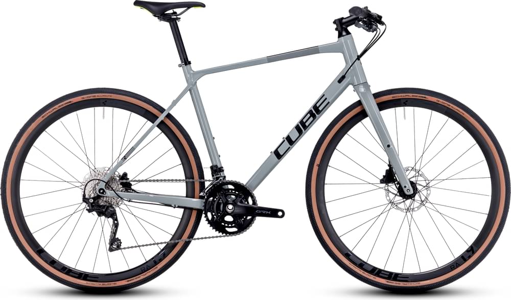 cube stereo hybrid 120 allroad 2021 electric bicycle PRO 750 – Evelostore multifunktionales mehrschichtiges holzregal - Zipper closure for easy access Größe:Größe L