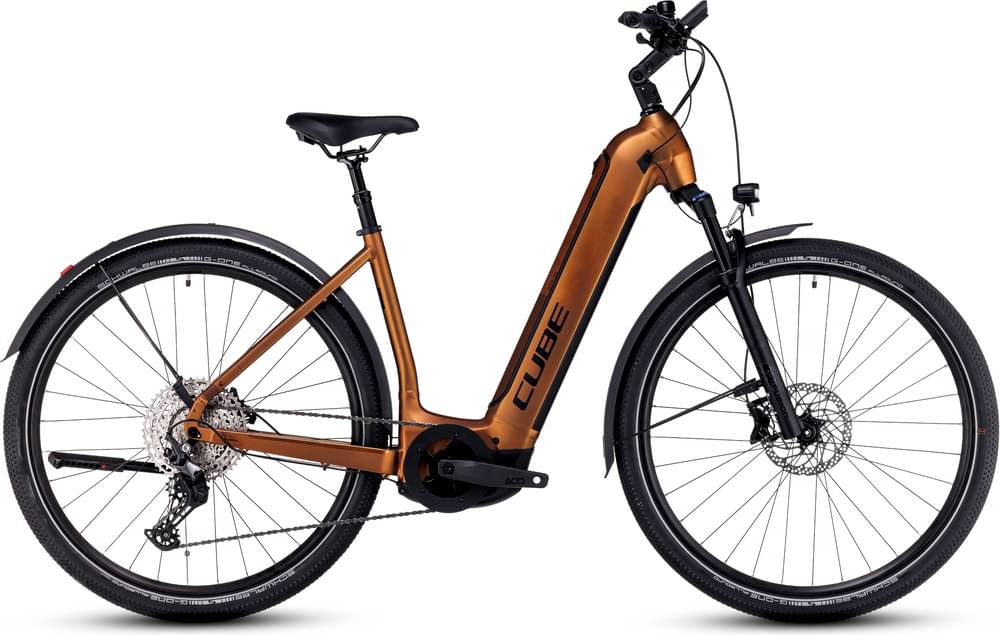 fahrradbekleidung winter herren amazon Suchergebnis Auf Für: Fahrradanzug Variantenbezeichnung:3er Set Geschenke:Sie Monorim C2 Elektrofahrrad für