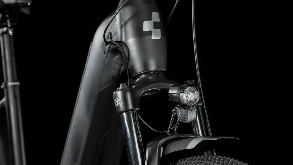 2024 CUBE NURIDE HYBRID, PRO 625 ALLROAD – Specs, Comparisons, Reviews ...
