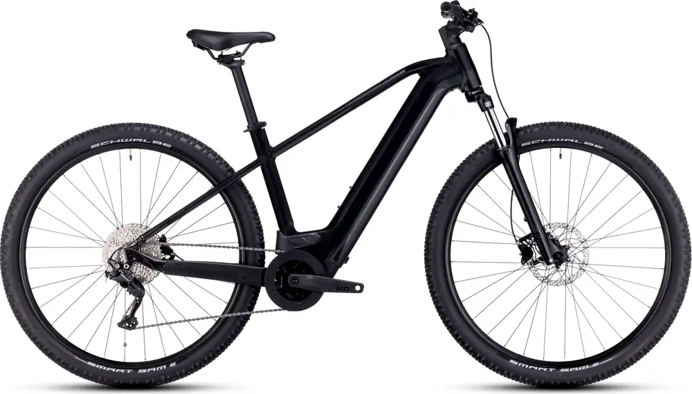 rockbros fahrradhelm ROCKBROS Fahrradhelm mit Rcklicht und Belftung Unisex 55-60cm