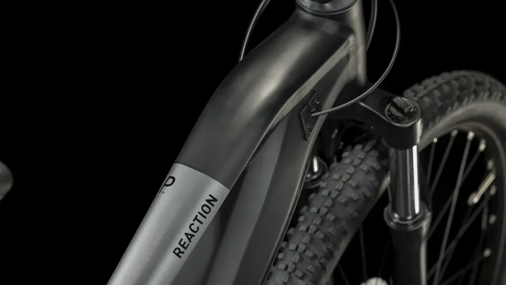 2024 CUBE REACTION HYBRID PERFORMANCE, 625 – Specs, Comparisons ...