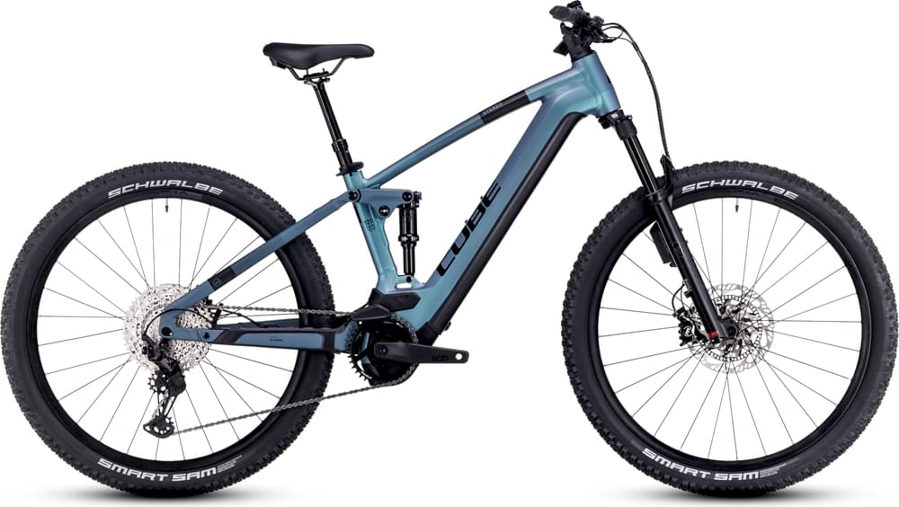 schutzblech e mountainbike EPA MTB Vorder- & Hinterrad Schutzblech Set (Carbonfaser) KURZE VERSION  kaufen