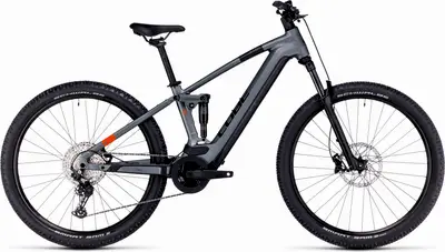 e fahrrad 26 zoll R6 26 Zoll Fat E-Bike 900W 100KM main image 1