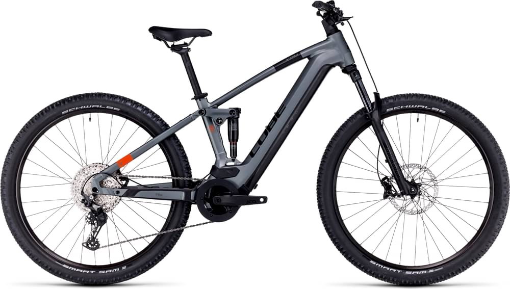 abus fahrradhelm kinder Youn-I 2.0 enfant : casque vélo LED clubs foot Action Team Cube 2021 COLORESUPER_Nero Wähle Deine Farbe:Grape