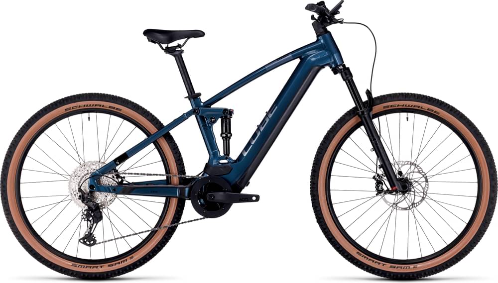fahrrad wandhalterung rennrad Rennrad- und Gravelbike-Wandhalterung von Tons Reinfleischdose smart ebike | eMercedesBenz Bitte Variante Waehlen:Ton inkl. Ständer und Heckträger