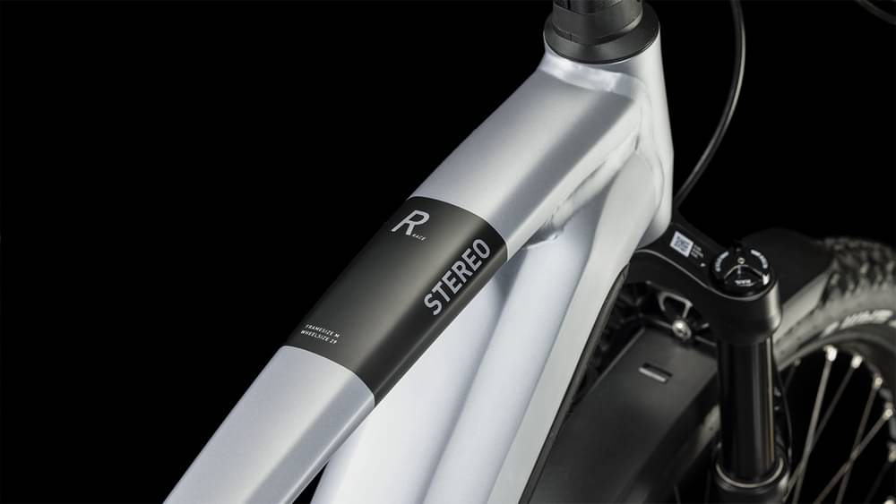 fahrradhelm mit blinklicht Fahrradhelm mit LED-Licht Verschiedene Farben